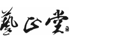 西乡塘区包装定制厂家