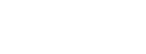 西乡塘区包装厂
